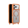 MAGEASY Roam M do iPhone 17 Pro Max (Coral/Coral ) - 1416040 - zdjęcie 4